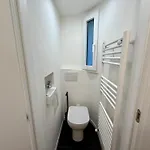 Boutique 公寓 的里雅斯特