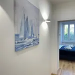 Boutique * 的里雅斯特