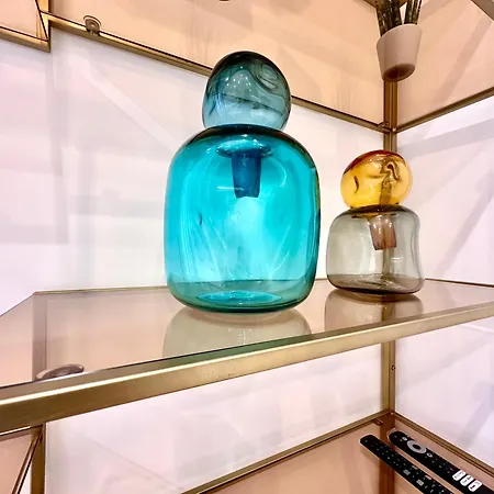 Boutique Trieste