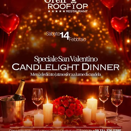 Boutique Διαμέρισμα