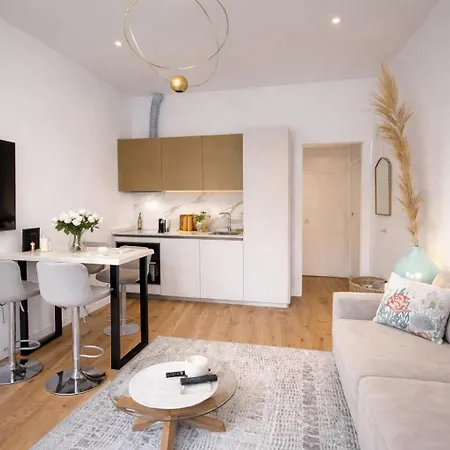 Boutique * טריאסטה