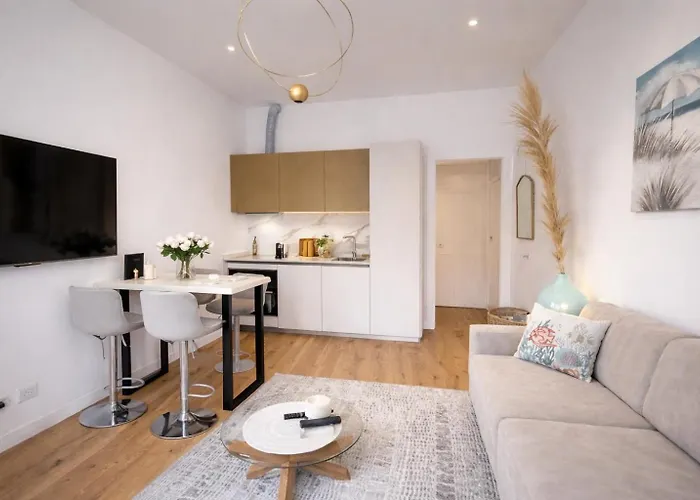 Boutique * טריאסטה